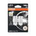 OSRAM LEDriving® SL, W21W, Amber, LED signal lamps, Off-road only, non ECE Osram - Town Tools 