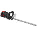 Sealey SV20 Series 52cm Hedge Trimmer 40V - Body Only CP40VHT Sealey - Town Tools 