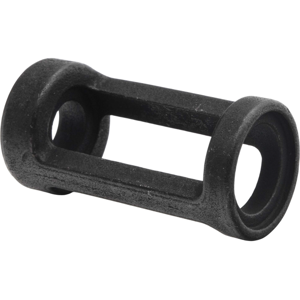 Sealey Valve Spring Adaptor 21mm