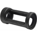 Sealey Valve Spring Adaptor 21mm