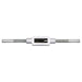 Sealey Metric/Imperial Tap & Die Set 60pc AK3060 Sealey - Town Tools 