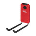 Milwaukee Packout Strt Utility Hook 4932480700 Milwaukee - Town Tools 