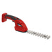 Sealey Cordless 20V SV20 Series 3-in-1 Garden Tool Body Only CP20VGT3 Sealey - Town Tools 