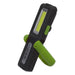 Sealey Rechargeable Inspection Light 5W COB & 3W SMD LED with Power Bank Green Sealey - Town Tools 