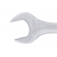 Carlyle Tools 6 Pt 7mm Combination Wrench