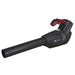 Sealey SV20 Series Cordless Blower 40V - Body Only CP40VB Sealey - Town Tools 
