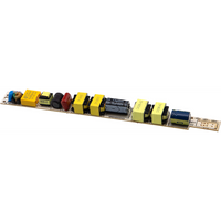 Sealey Driver (LED60230V only) LED60230V-05