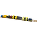 Sealey Driver (LED60230V only)