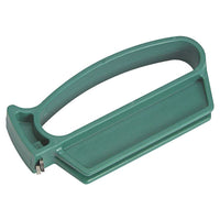 Multi-Sharp® Multi-Sharp® MS1501 4- in-1 Garden Tool Sharpener