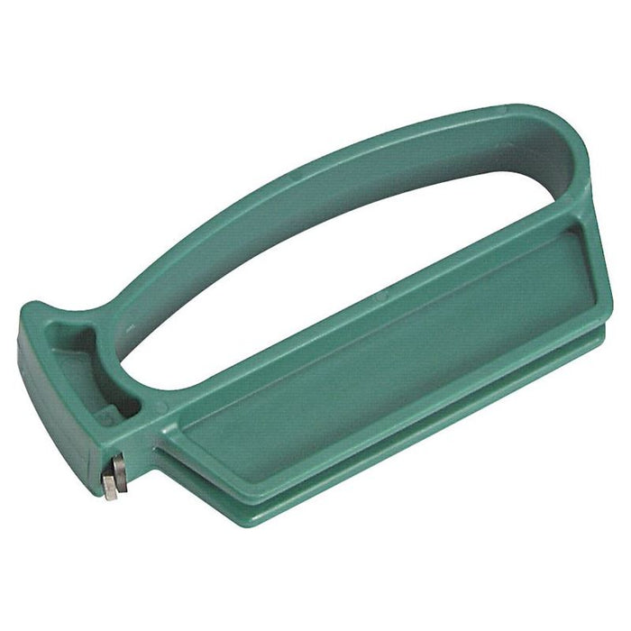 Multi-Sharp® Multi-Sharp® MS1501 4- in-1 Garden Tool Sharpener Multi-Sharp® - Town Tools