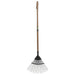 Draper Young Gardener Lawn Rake with Ash Handle 20688 Draper - Town Tools 