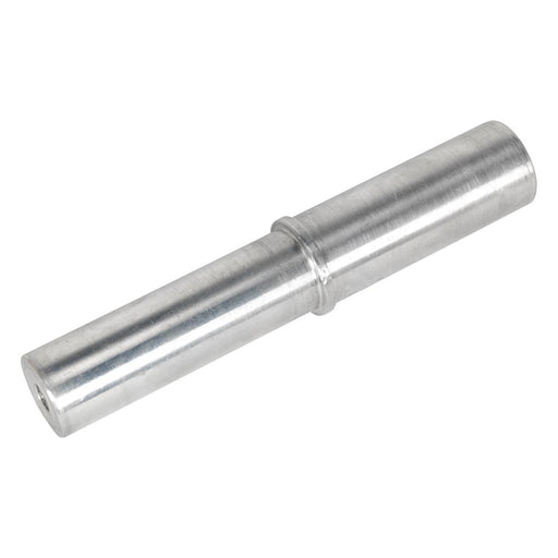 Sealey Locating Pin for RPS3S27.5mm RPS3S2 Sealey - Town Tools 