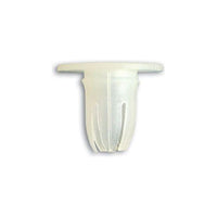 Connect for Renault Assorted Trim Clips 300pc 36033