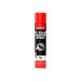 Rentokil Fly Killer Indoor Spray 300ml Rentokil - Town Tools
