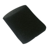 Sealey Foam Filter for PC100 PC100.ACC2