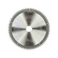 Dewalt Power Tools Series 40 Circular Saw Blade 216 x 30mm x 80T TCG/Neg