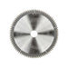 Dewalt Power Tools Series 40 Circular Saw Blade 216 x 30mm x 80T TCG/Neg DeWALT Power Tools - Town Tools