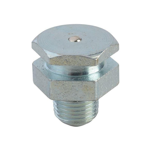 Lumatic HOP2 Hook On Nipple 1/8 BSP Lumatic - Town Tools