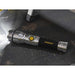 Stanley® Lighting Rechargeable Hand Torch 500 Lumens STANLEY® Lighting - Town Tools