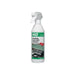 Hg Awning & Tent Cleaner 500ml HG - Town Tools