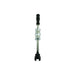 Laser Balance Shaft Puller - VAG 7325 Laser - Town Tools 