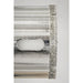 Sealey Electroplated Diamond Hole Saw 60mm DHS60 Sealey - Town Tools 
