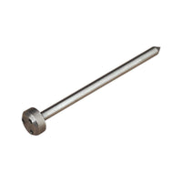 Sealey Tungsten Carbide Engraving Needle for SA96 SA96/03