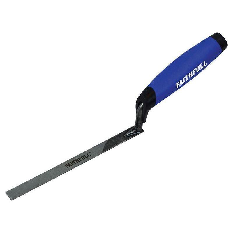 Faithfull Prestige Tuck Pointer 175 x 13mm (7 x 1/2in) Faithfull - Town Tools