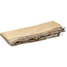 Sealey Top Roof (for 2x2m Gazebo) 'Beige'