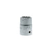 Teng Tools 3/4" Socket Set 12 pt AF TTX4 14 Pieces Teng Tools - Town Tools 
