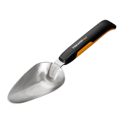 Fiskars Xact™ Trowel Fiskars - Town Tools