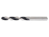 Bosch Powertool Accessories HSS Twist PointTeQ Drill Bit 10mm Bosch Powertool Accessories - Town Tools