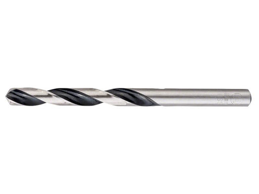 Bosch Powertool Accessories HSS Twist PointTeQ Drill Bit 10mm Bosch Powertool Accessories - Town Tools