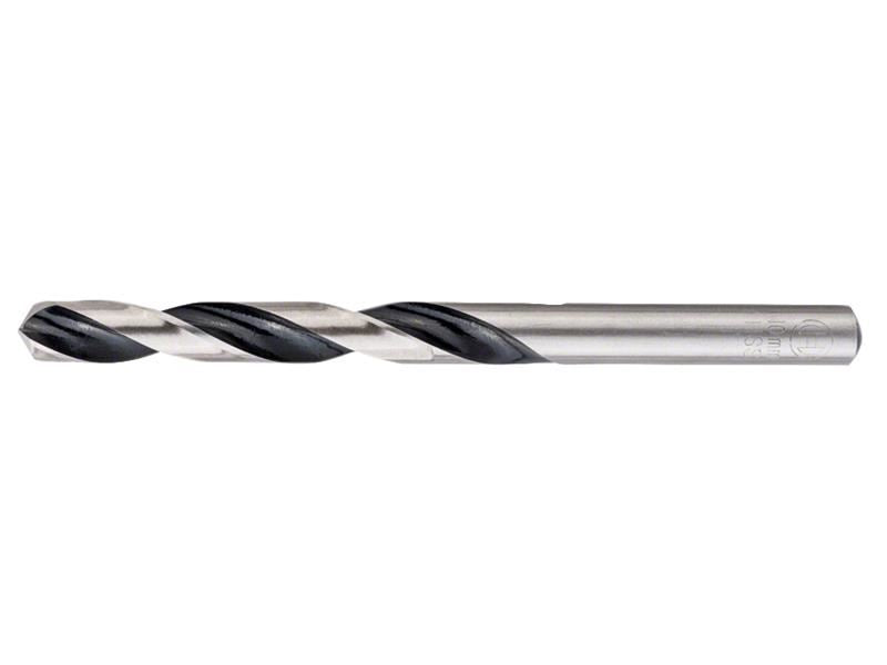 Bosch Powertool Accessories HSS Twist PointTeQ Drill Bit 10mm Bosch Powertool Accessories - Town Tools