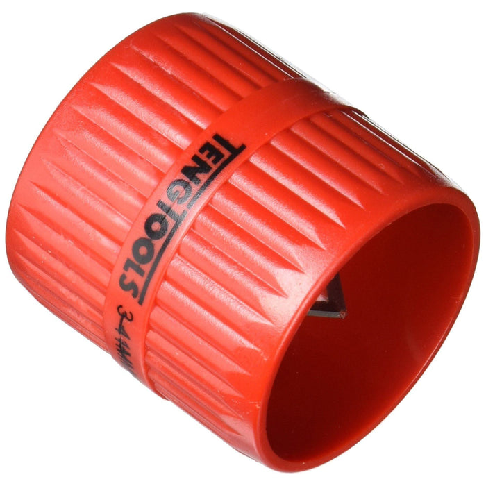 Teng Tools Pipe Reamer 3 - 41mm Teng Tools - Town Tools 