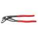 Teng Tools Quick Set Water Pump Plier HRC60 300mm Town Tools - Town Tools