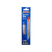 Faithfull S918H Sabre Saw Blade Metal 150mm 10 TPI (Pack of 5) Faithfull - Town Tools