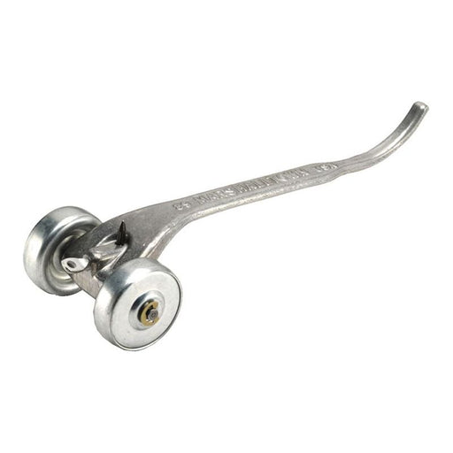 Marshalltown 89 Brick Joint Raker Marshalltown - Town Tools