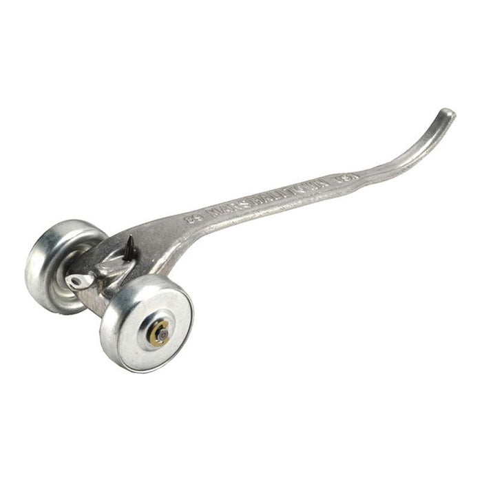 Marshalltown 89 Brick Joint Raker Marshalltown - Town Tools