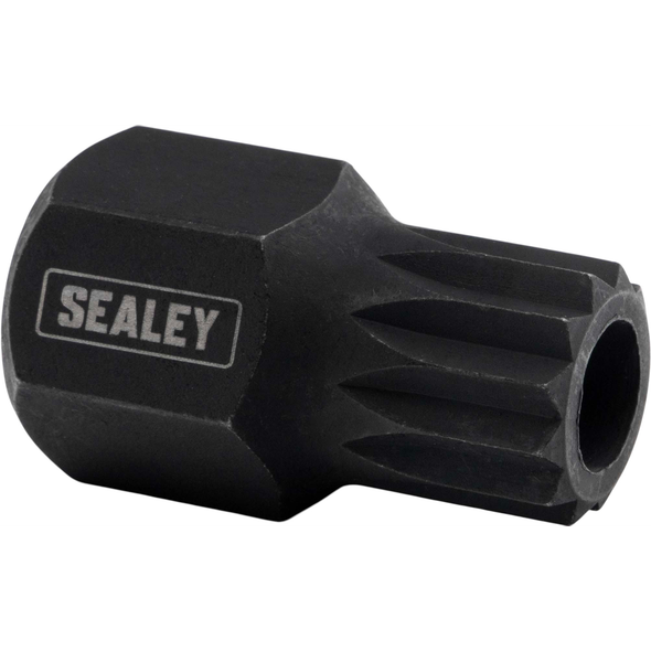 Sealey Spline Impact Bit M20