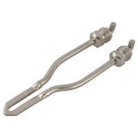 Weller 6150 Spare Tip for 05/D