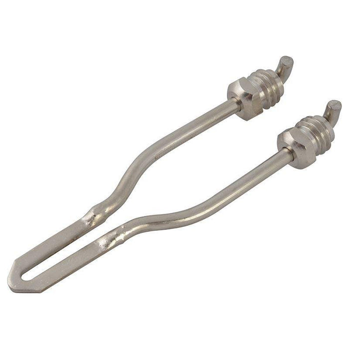 Weller 6150 Spare Tip for 05/D Weller - Town Tools