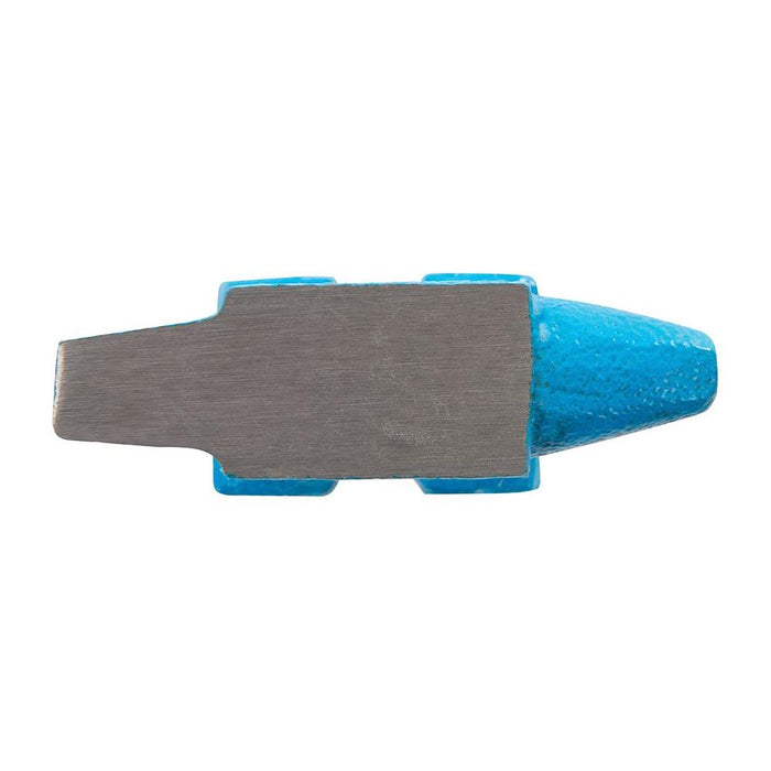 Silverline Mini Anvil 425g Silverline - Town Tools 
