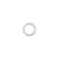 Connect Sump Plug Washer, Nylon 13 x 20 x 2mm 10pc 36788