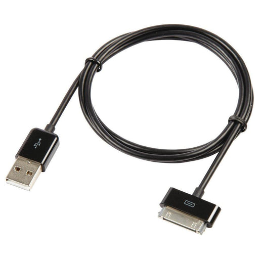Ring RMS51 Ring Charging and Data Cable Apple 16-Pin Ring Automotive - Town Tools 