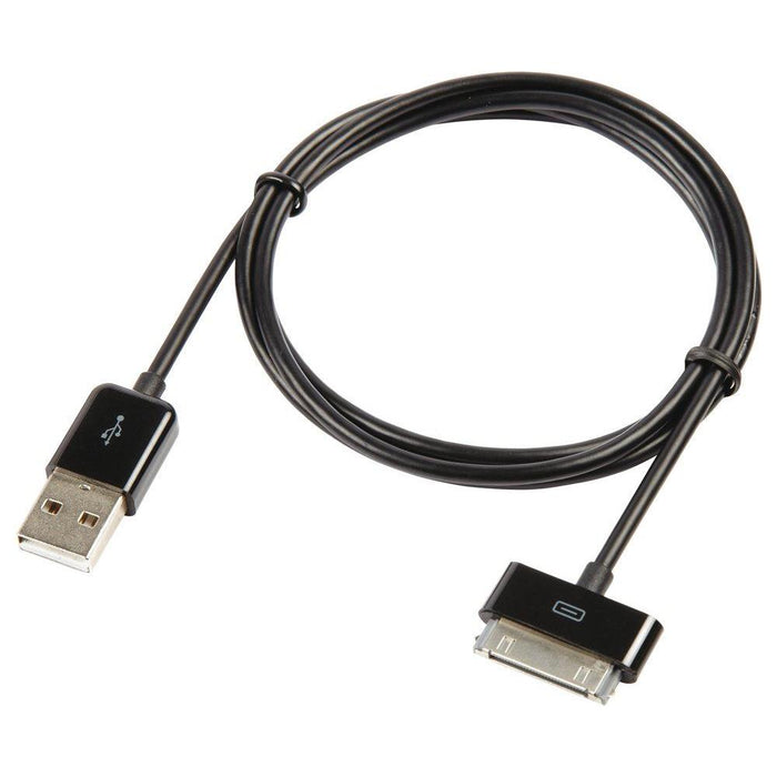 Ring RMS51 Ring Charging and Data Cable Apple 16-Pin Ring Automotive - Town Tools 