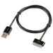 Ring RMS51 Ring Charging and Data Cable Apple 16-Pin Ring Automotive - Town Tools 