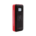 Schumacher SL473 12V Lithium Booster and Power Bank with Wireless Charging, 1500PA Draper - Town Tools
