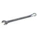 King Dick Combination Spanner Metric 7mm King Dick - Town Tools 