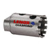 Lenox DIAMOND™ Holesaw 29mm LENOX - Town Tools